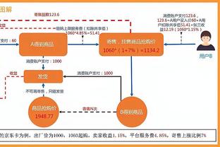 万博全app下载